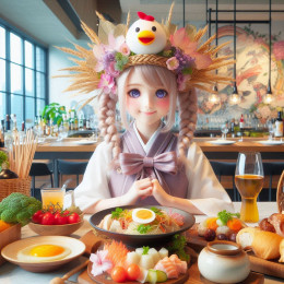 小老闆團購網介紹 #服務規劃 服務