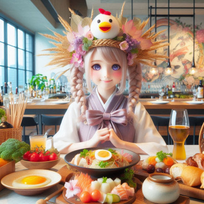 小老闆團購網介紹 #服務規劃 服務