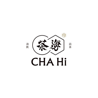  茶海  加盟方案：198 萬起