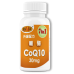 美天健-複方Co-Q10升級配方膠囊(60顆)